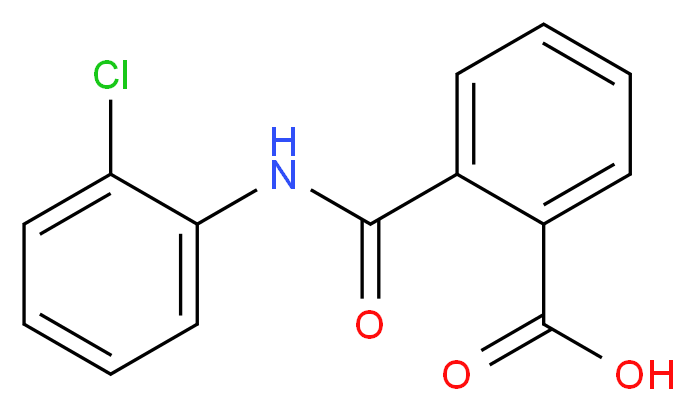 CAS_6273-12-7 molecular structure