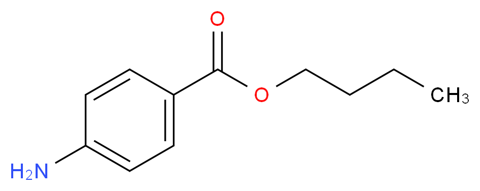 Butyl 4-aminobenzoate_Molecular_structure_CAS_94-25-7)