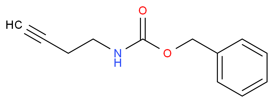 CAS_149965-78-6 molecular structure