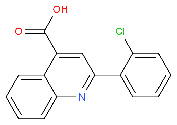 20389-09-7 molecular structure