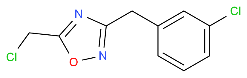 MFCD11205879 molecular structure