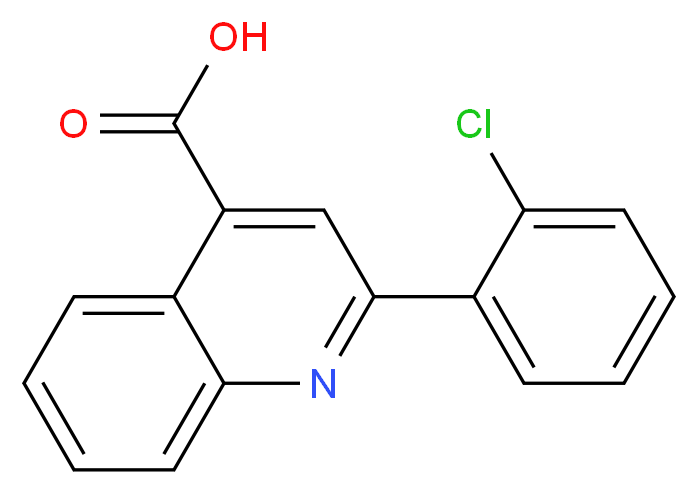CAS_20389-09-7 molecular structure