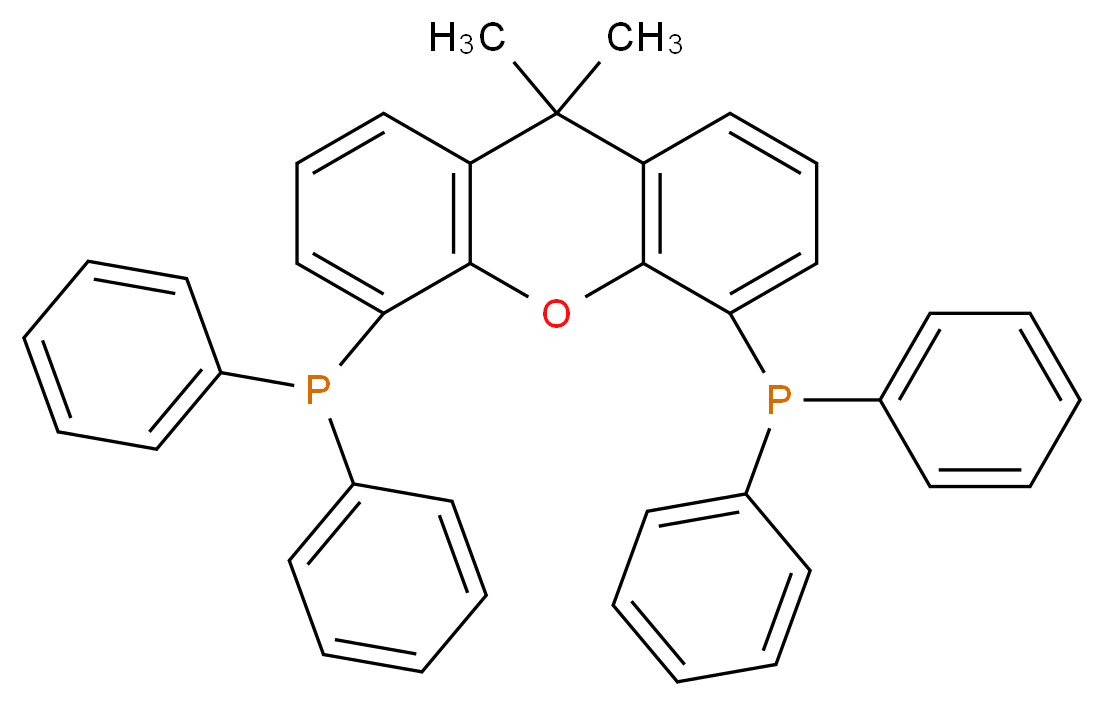 161265-03-8 molecular structure
