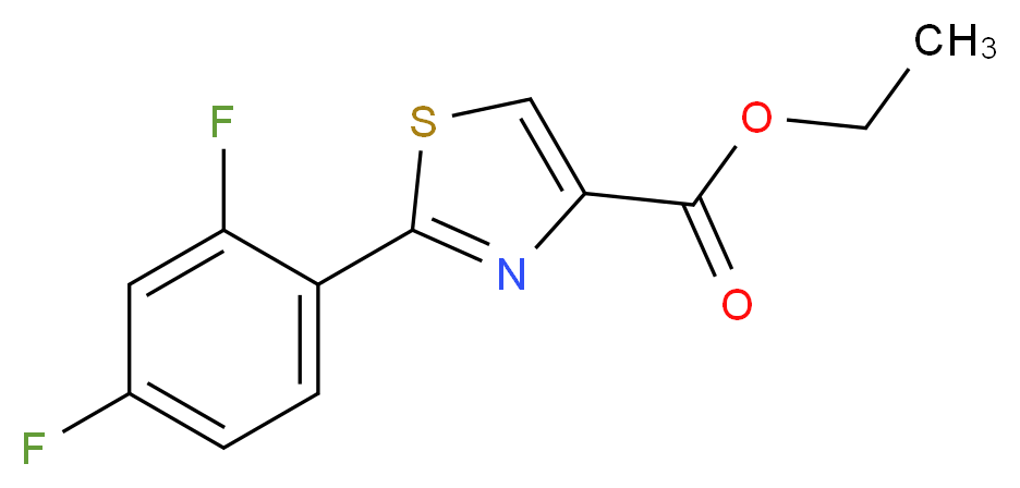 175276-93-4 molecular structure