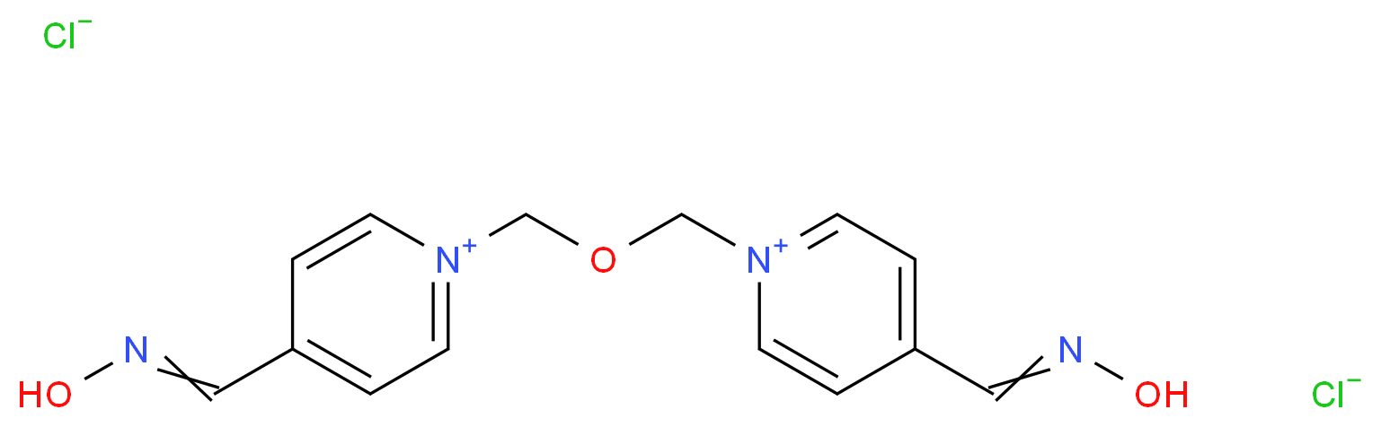 CAS_114-90-9 molecular structure