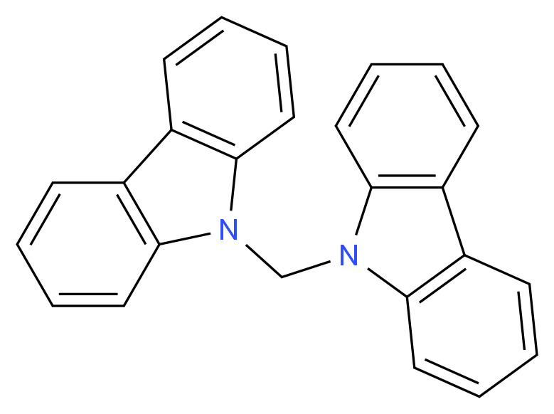 164246044 molecular structure