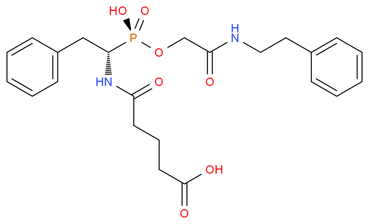 99444352 molecular structure