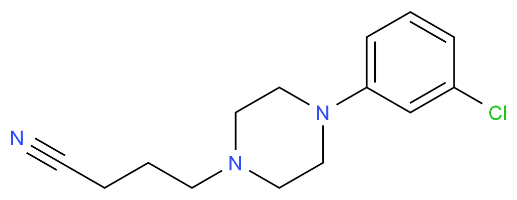 MFCD01571152 molecular structure
