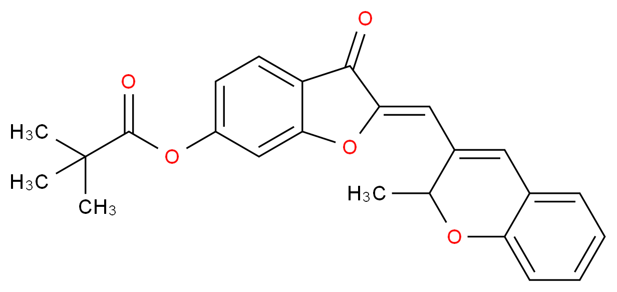 164264358 molecular structure