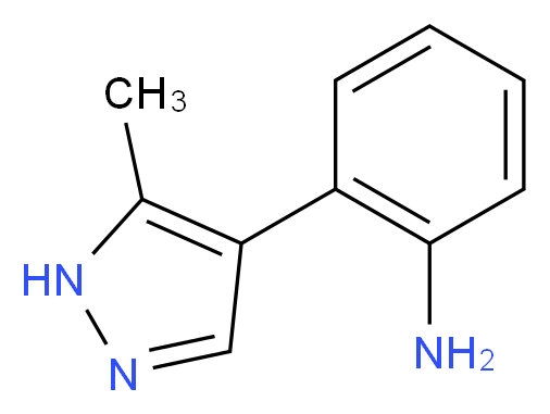 MFCD11857809 molecular structure