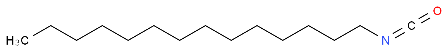 4877-14-9 molecular structure