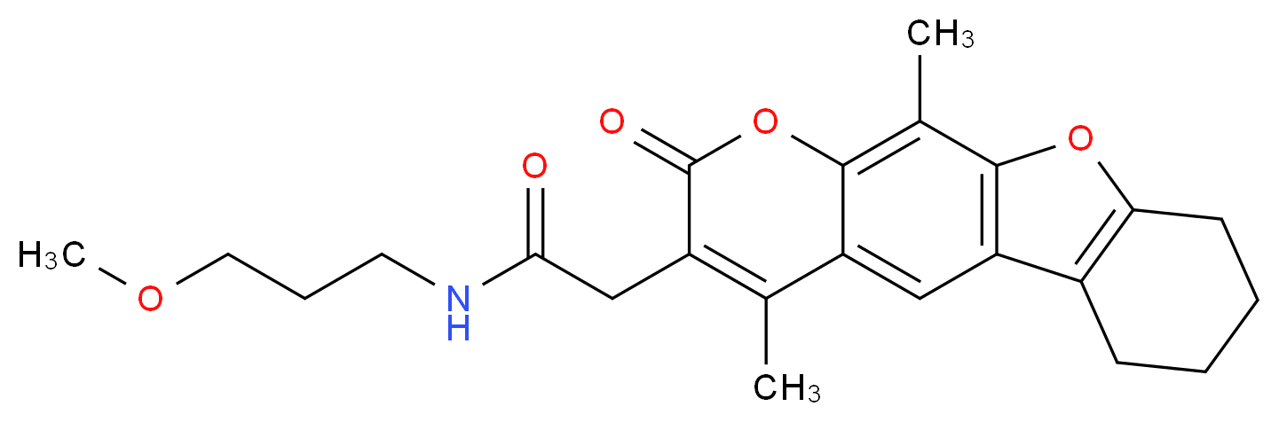 164270537 molecular structure