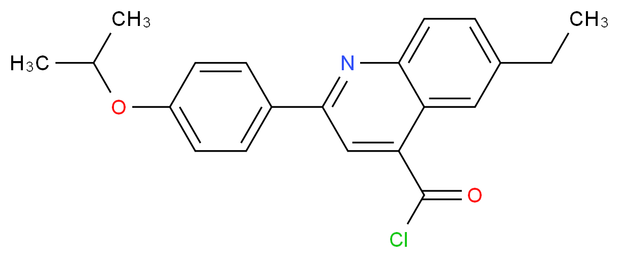 MFCD12198051 molecular structure