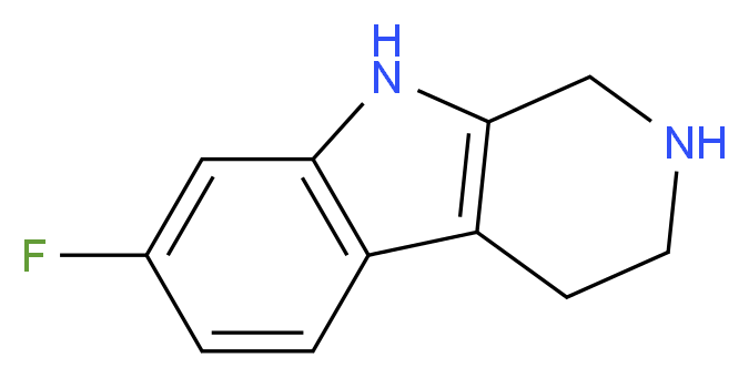 177858-80-9 molecular structure