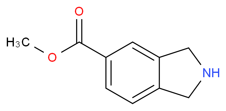 MFCD08234861 molecular structure