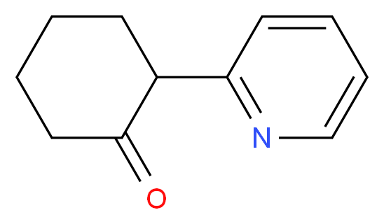 MFCD00232029 molecular structure