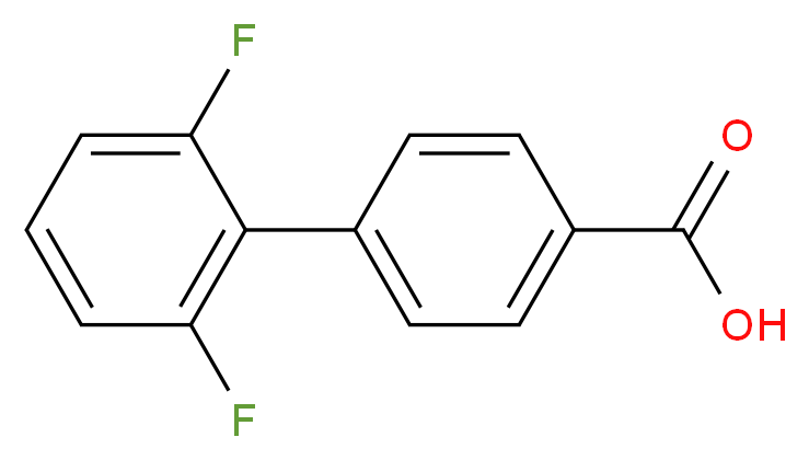 160968021 molecular structure