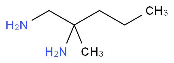 MFCD12190240 molecular structure