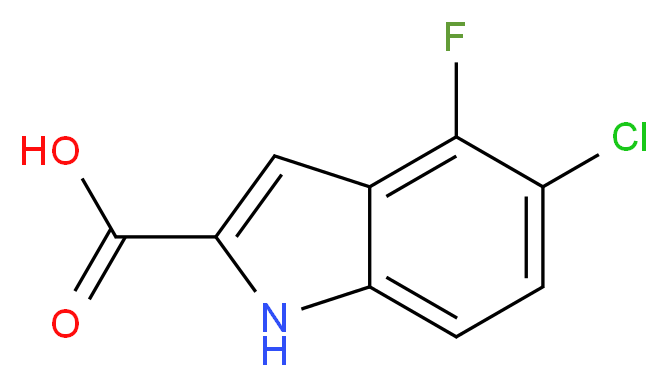 186446-26-4 molecular structure