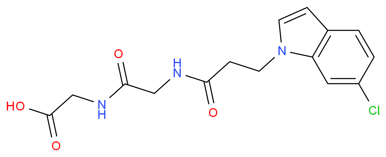 164279637 molecular structure