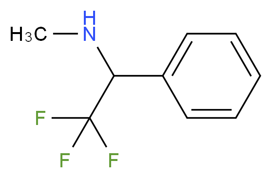 MFCD12182028 molecular structure