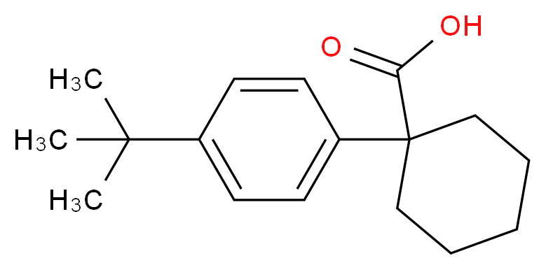 MFCD08444939 molecular structure