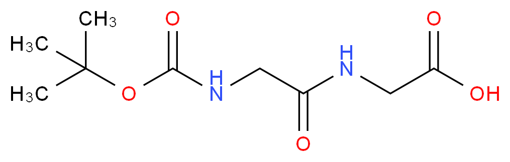 31972-52-8 molecular structure