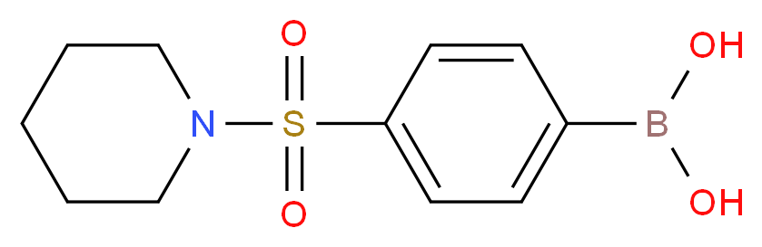 486422-58-6 molecular structure