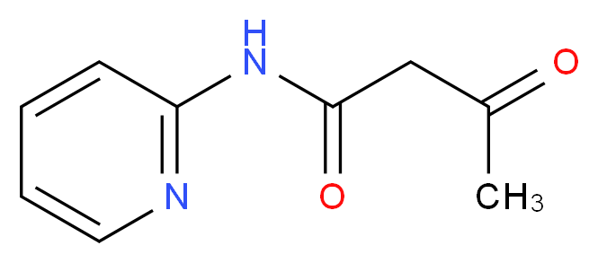 _Molecular_structure_CAS_)