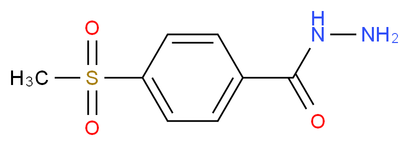MFCD09738045 molecular structure