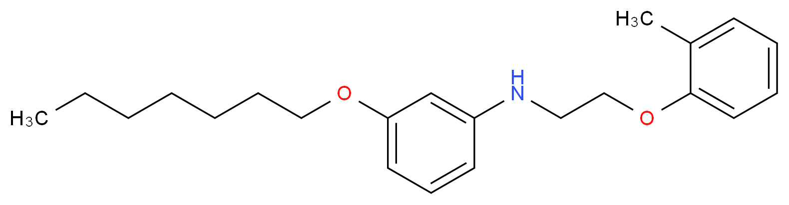 MFCD10688233 molecular structure