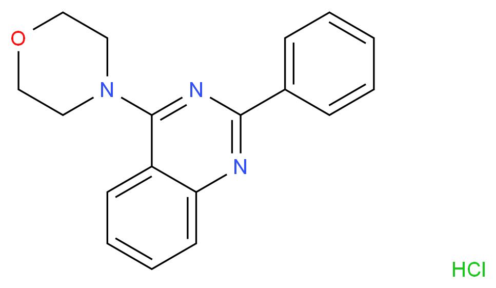 164245407 molecular structure