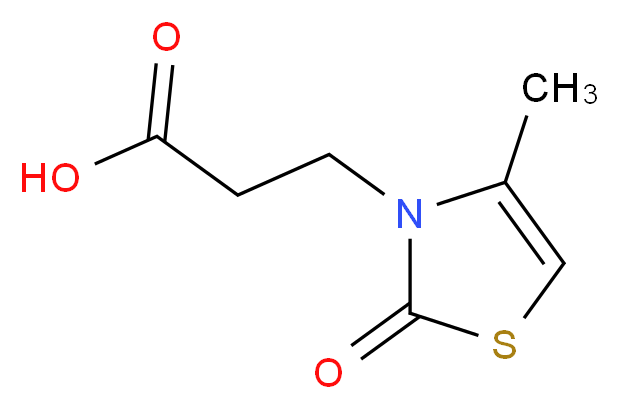 MFCD06655502 molecular structure