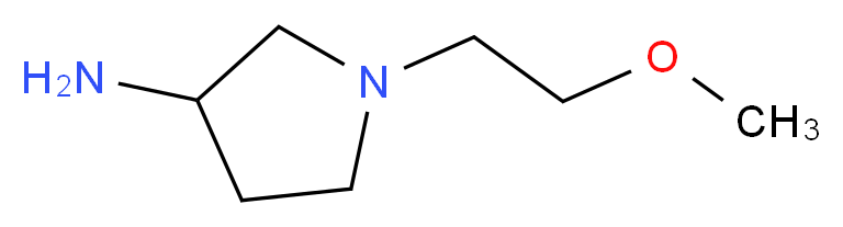 MFCD11640980 molecular structure