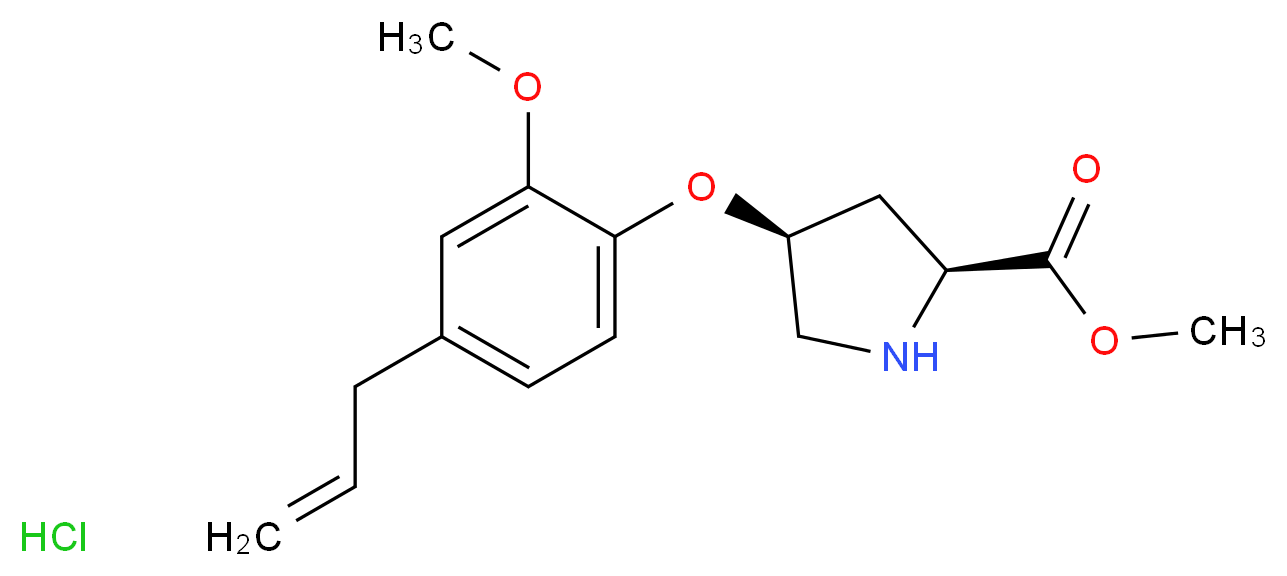 MFCD13561368 molecular structure