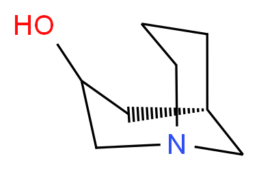 MFCD22578694 molecular structure