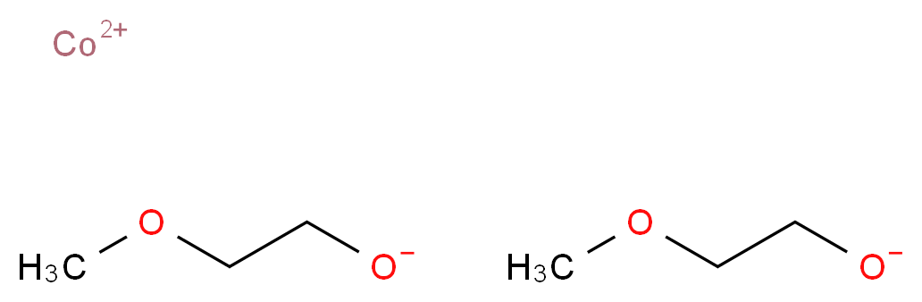 CAS_142600-61-1 molecular structure