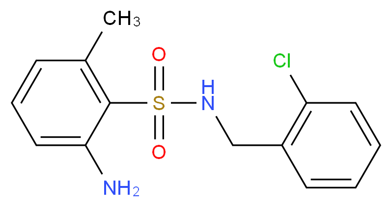 MFCD12466733 molecular structure