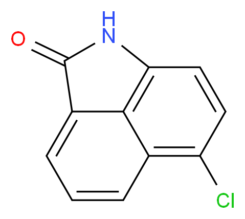 CAS_24950-30-9 molecular structure