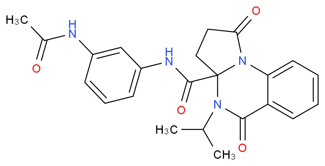 164279660 molecular structure