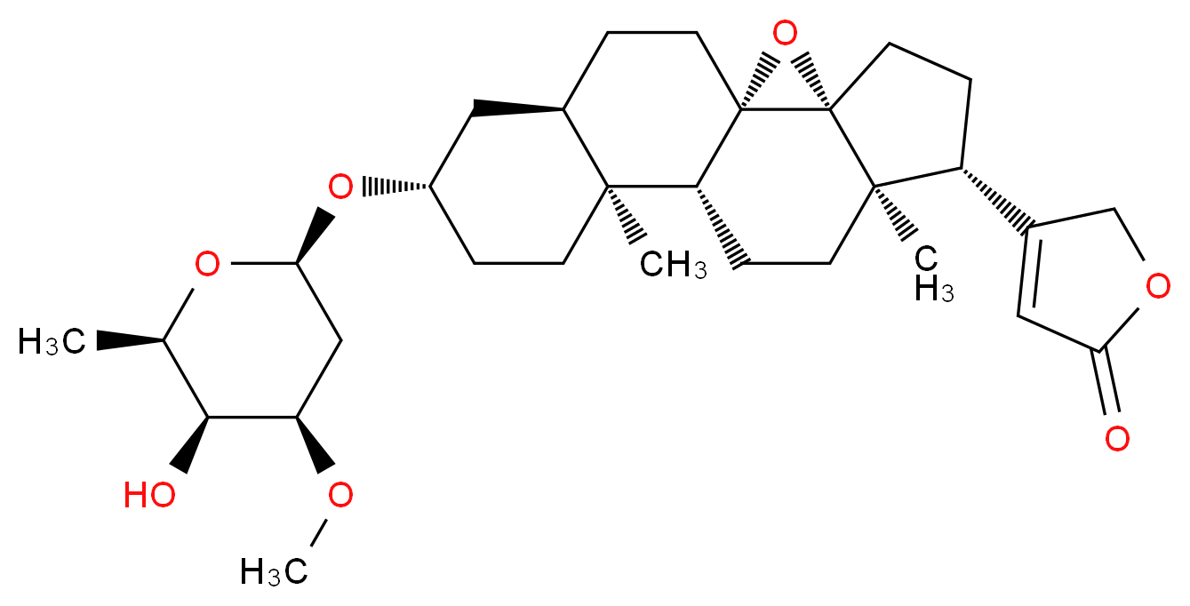 35109-93-4 molecular structure