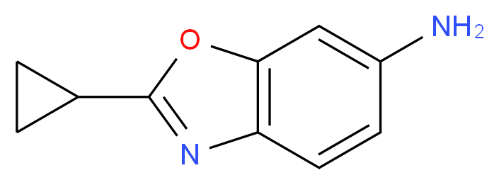 MFCD11188334 molecular structure