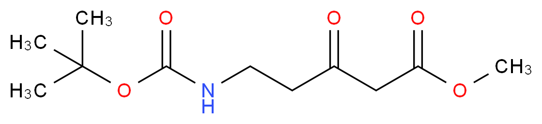 MFCD22578438 molecular structure