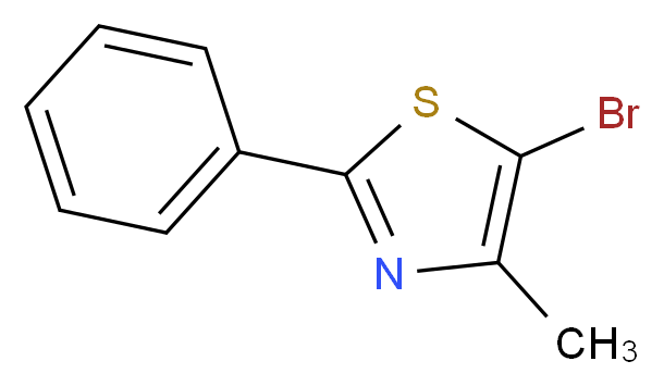 CAS_28771-82-6 molecular structure