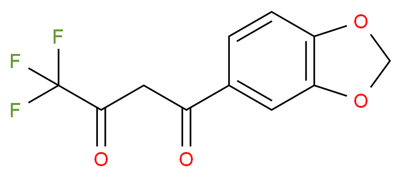 306935-39-7 molecular structure