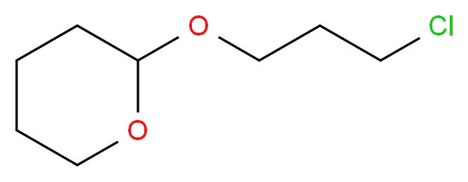 42330-88-1 molecular structure