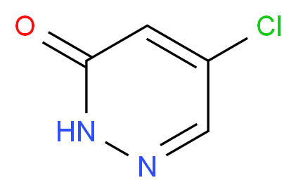 660425-07-0 molecular structure