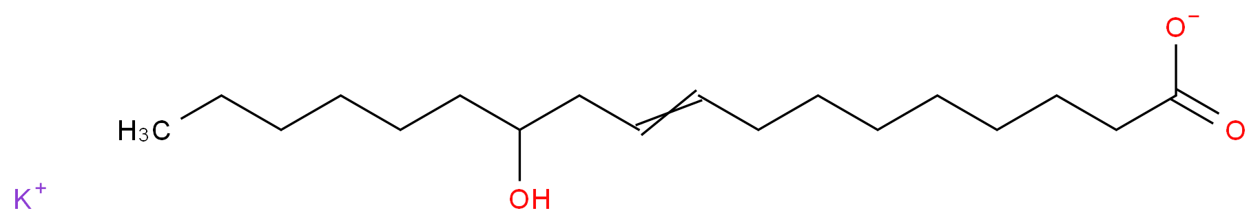 7492-30-0 molecular structure