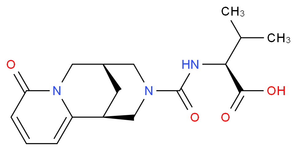 162107583 molecular structure