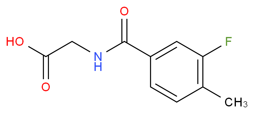 MFCD08444873 molecular structure